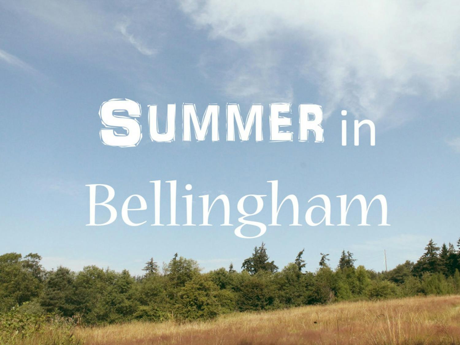 summer-beham-scaled