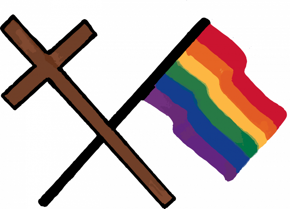 Cross-and-LGBT-Flag-WF-S20