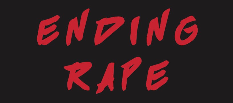 ending-rape-1-e1519430344847
