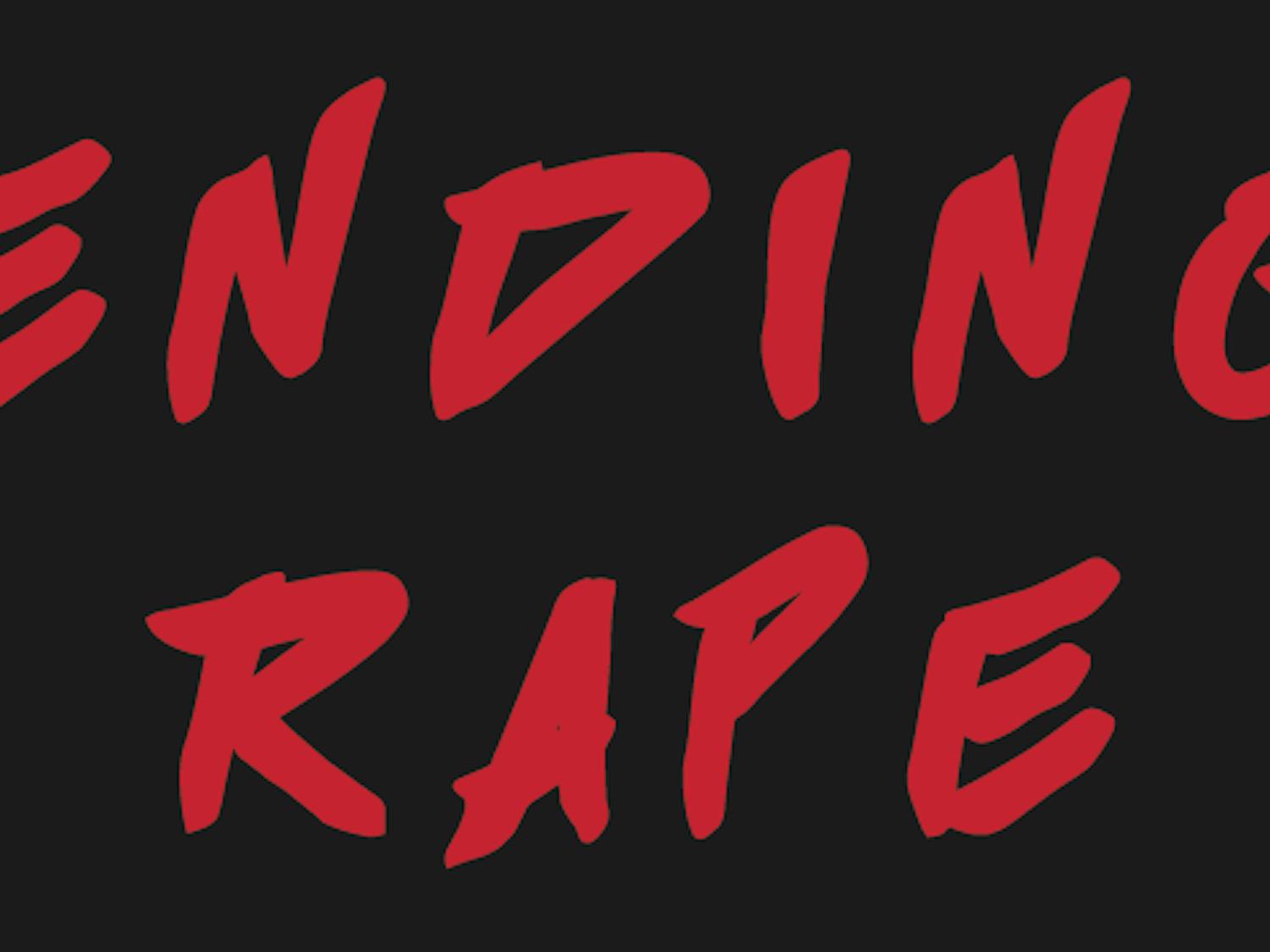 ending-rape-1-e1519430344847