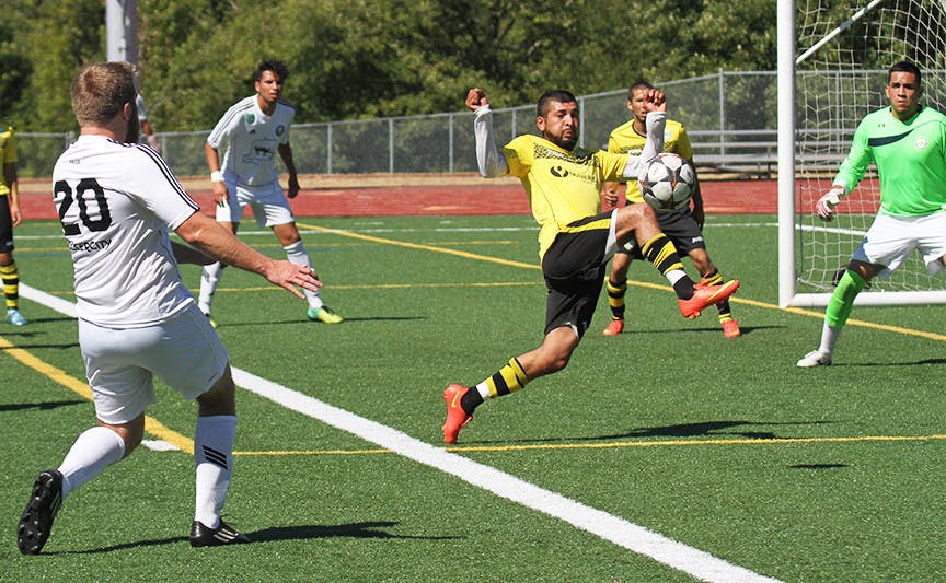 bham-united-2-online