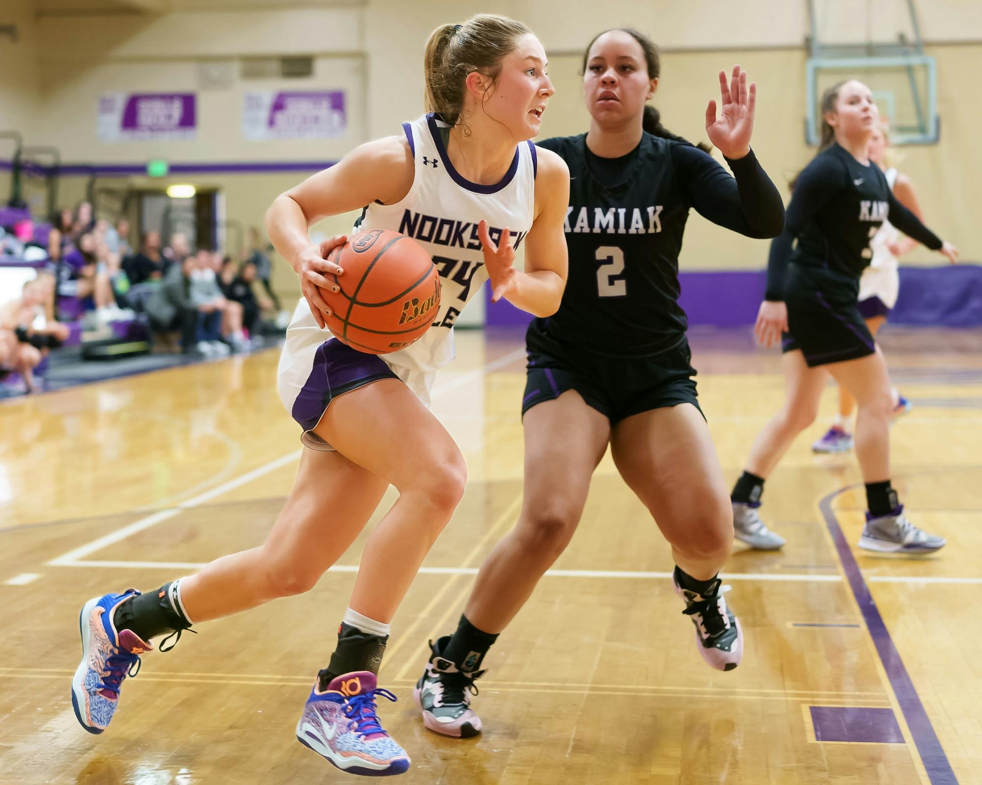 Devin Coppinger (1).JPG