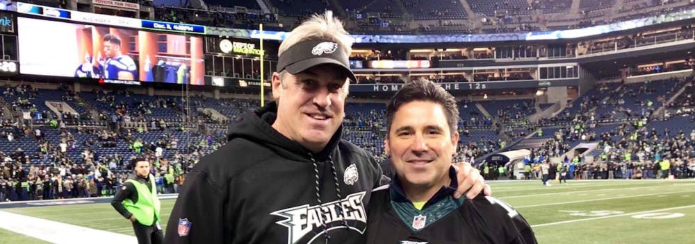 27394007_10212541459864290_980689398_o-e1517399580912-scaled