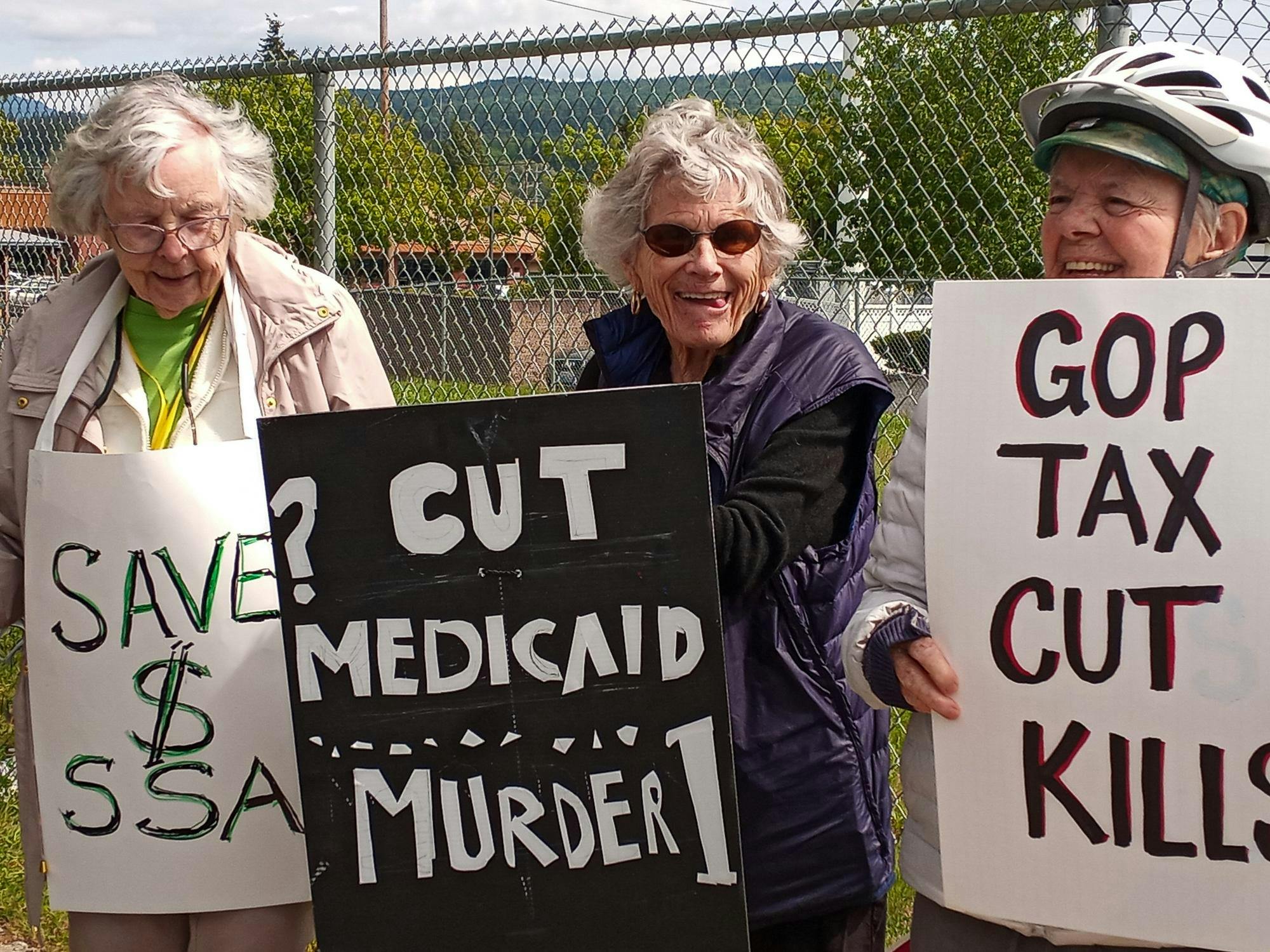 Resized_20250523_150550 (1).jpg