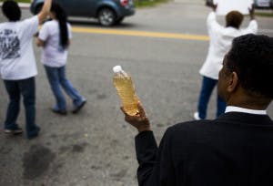 flint_water_DTM_-007-300x204