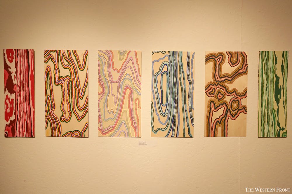 KatiePhoto_Gallery_1