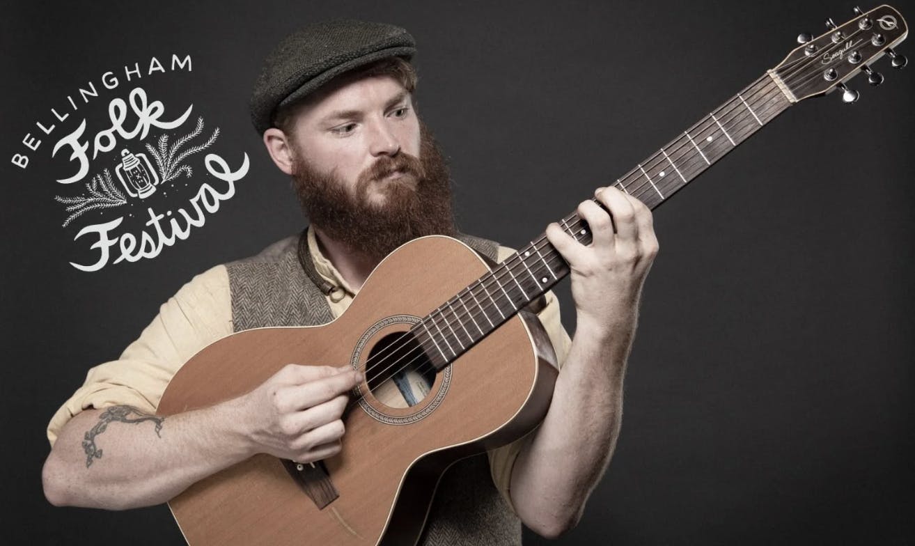 Kevin Grgurich Poster.png