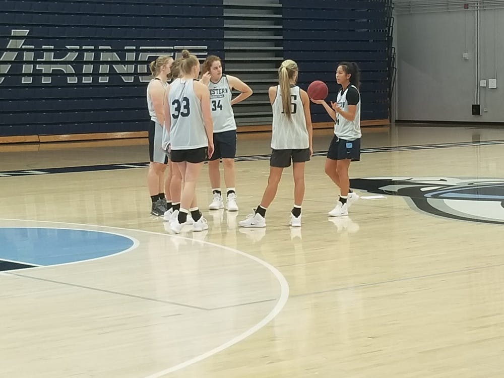 20181004_153744-copy-scaled