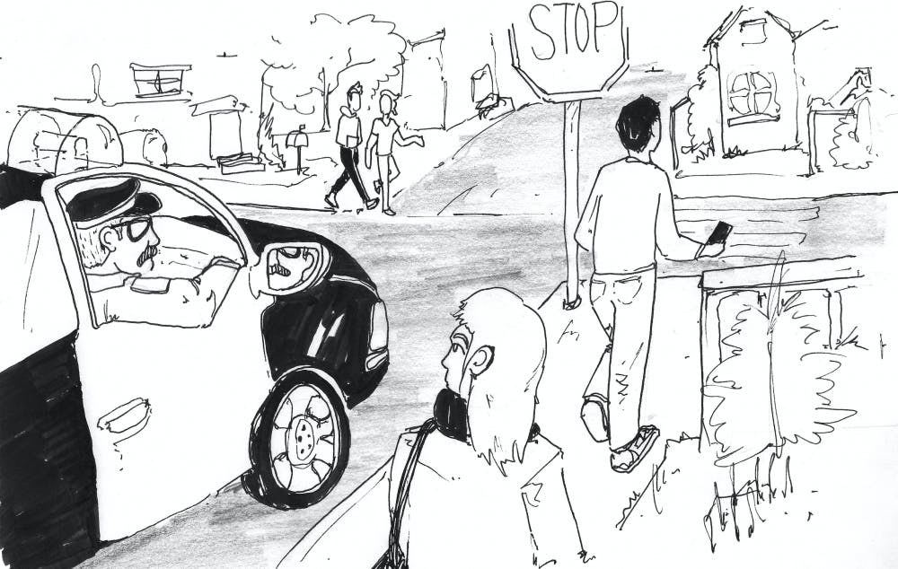 Screen-Shot-2017-07-24-at-6.14.20-PM