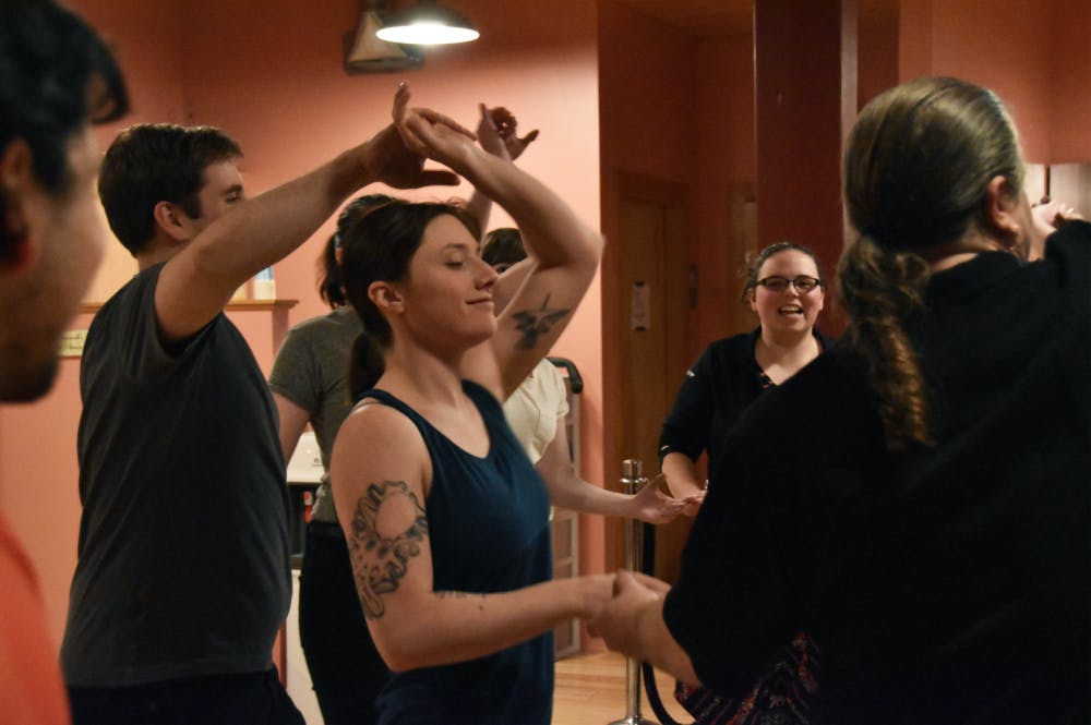 Screen-Shot-2020-02-18-at-10.33.05-PM