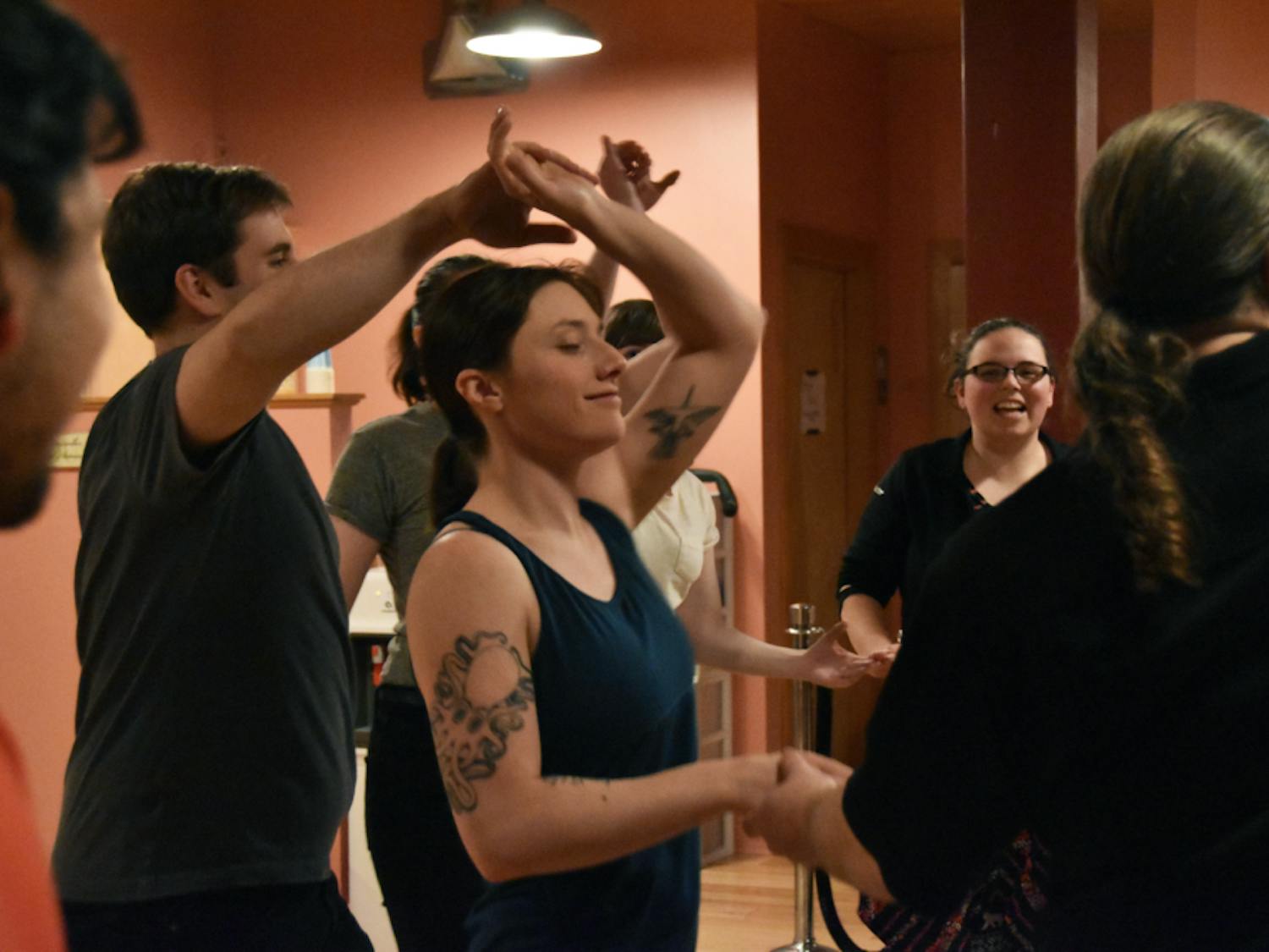 Screen-Shot-2020-02-18-at-10.33.05-PM