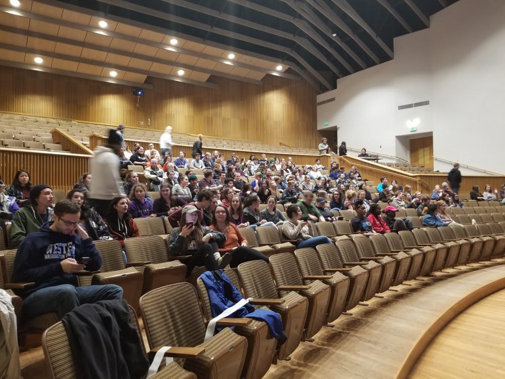 20180420_195902-scaled