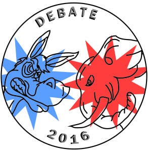 debate2016-293x300