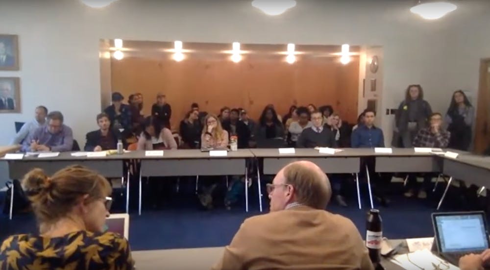 Screen-Shot-2019-10-08-at-11.37.25-AM