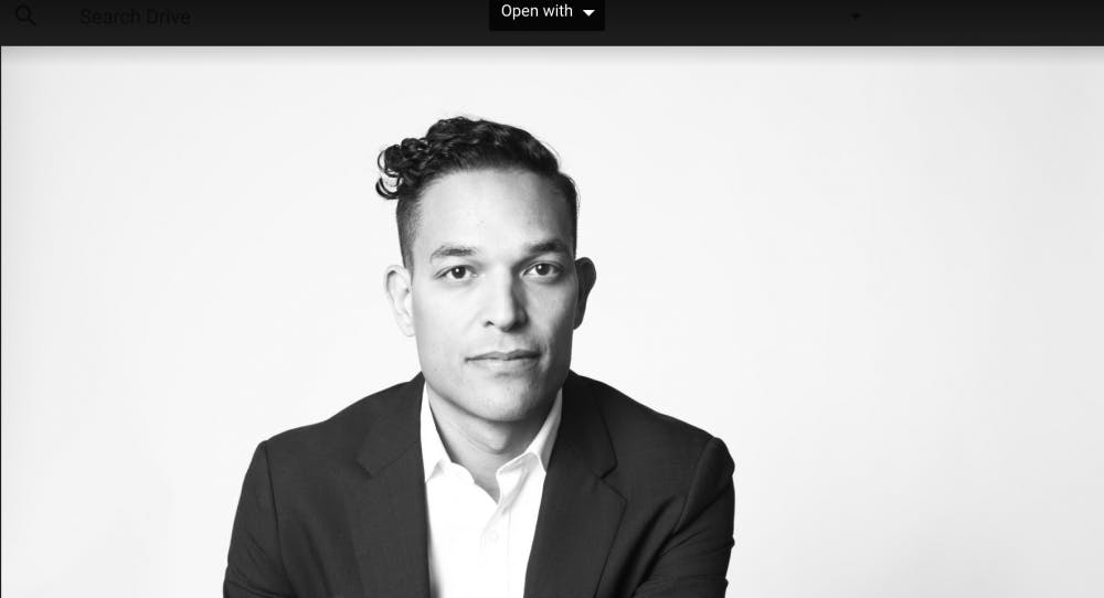 Screen-Shot-2018-02-09-at-3.35.54-AM-1