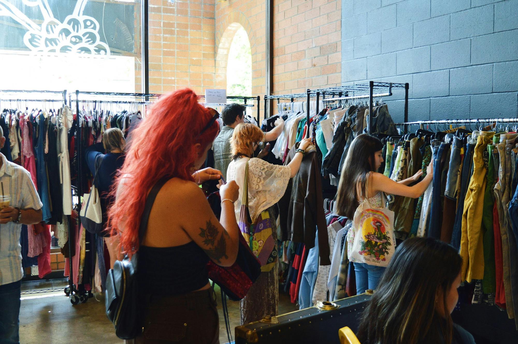 Wonderz Market photos 