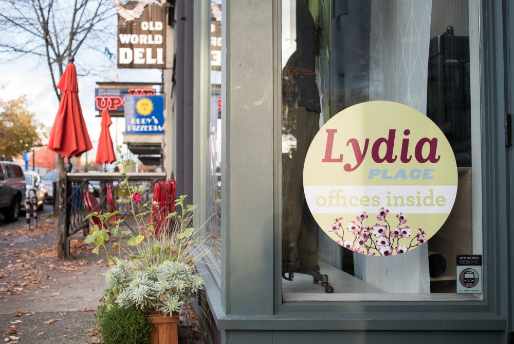 lydia-place-31-scaled