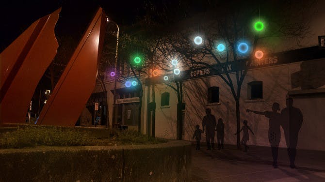 holiday-lights-not-edited