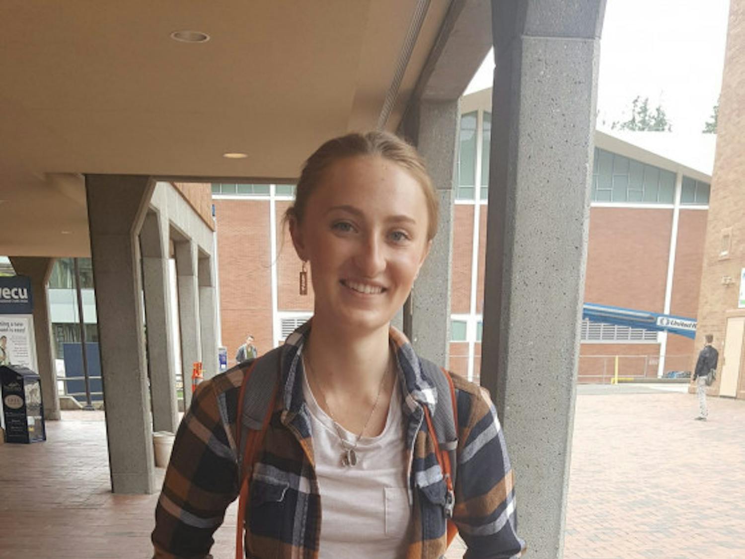 Thomas-e1496283179683-scaled