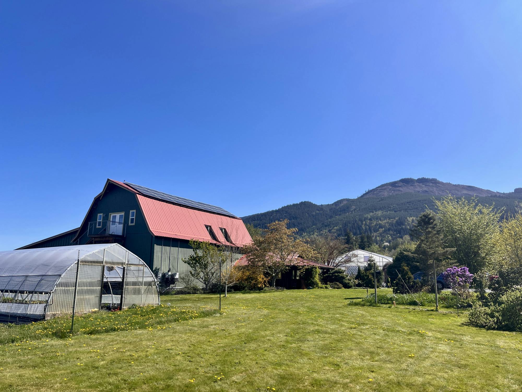 Exterior of barn.JPG