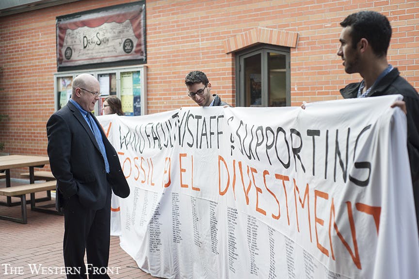 IK_DIVESTBREAKFAST_240216_028_online-2