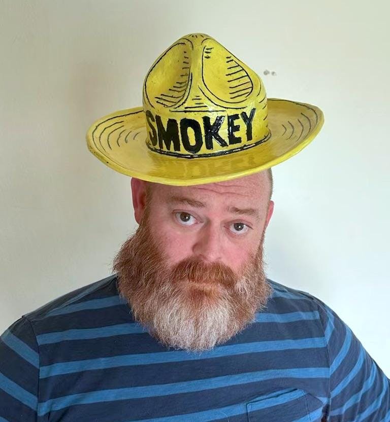 Ryan Kelly Headshot.jpeg