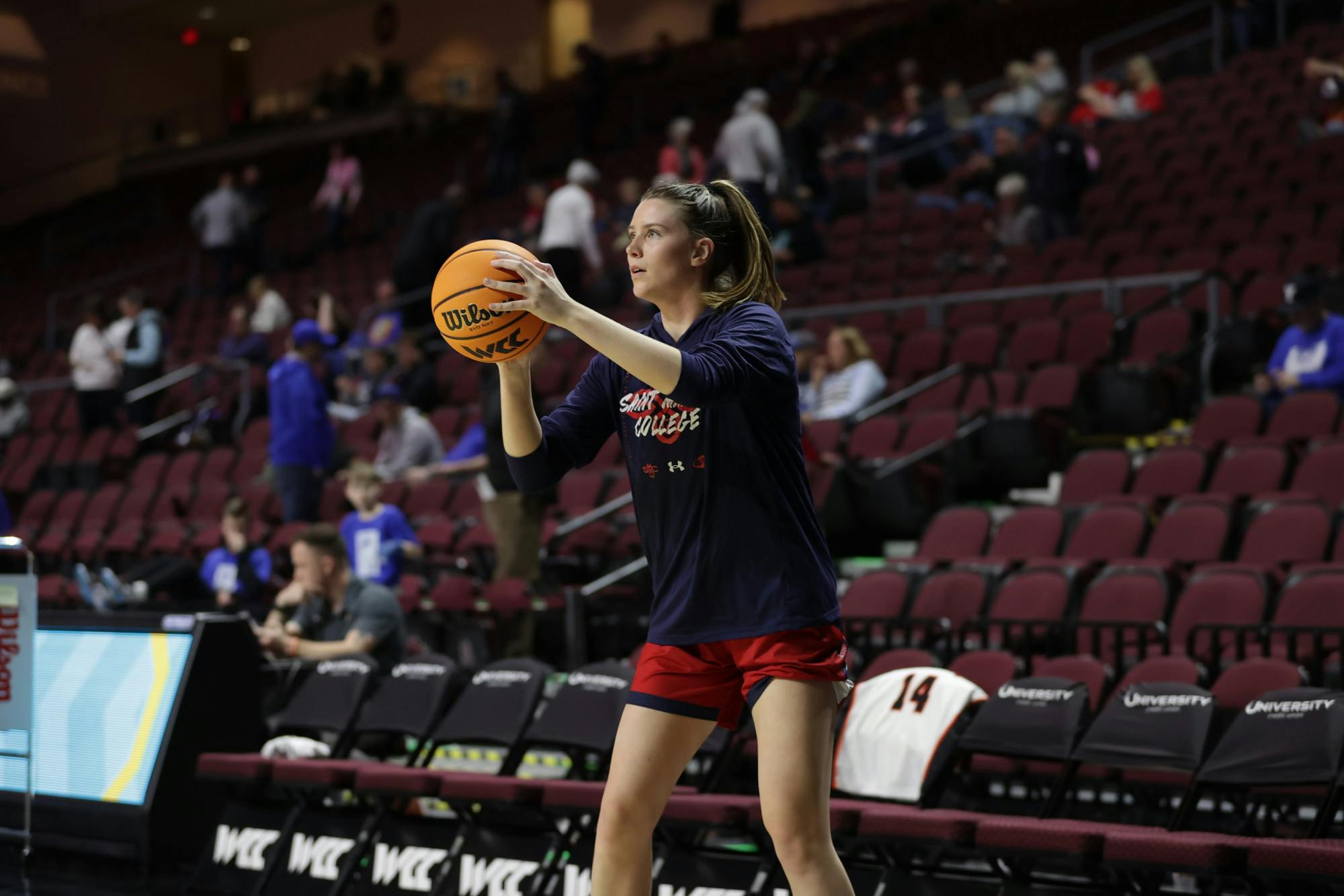 _3-3-23 WCC Wbb Pacific_0087.heic