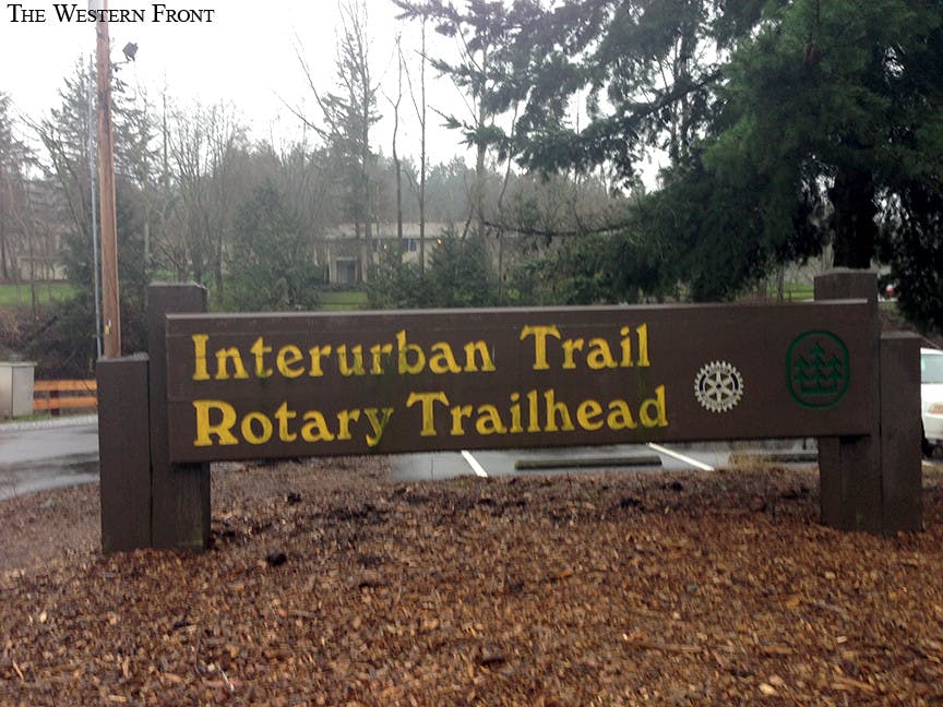 Interurban-Rotary-trailhead