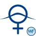 WF_Women-of-Western
