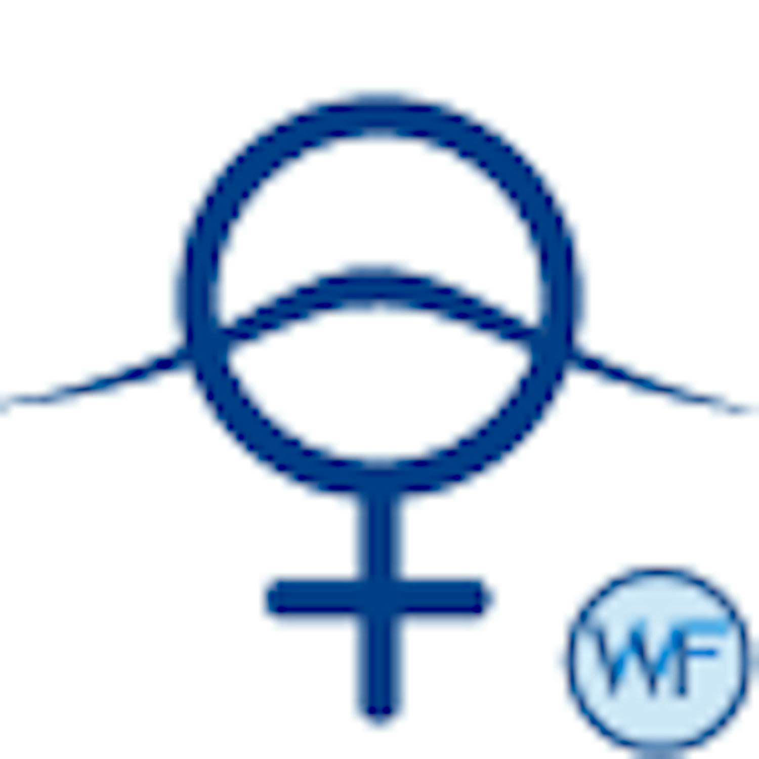 WF_Women-of-Western
