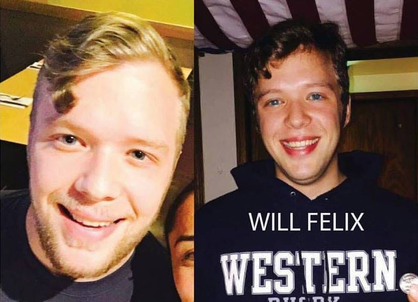 13716220_10154442740038258_7746627929826092360_n-1