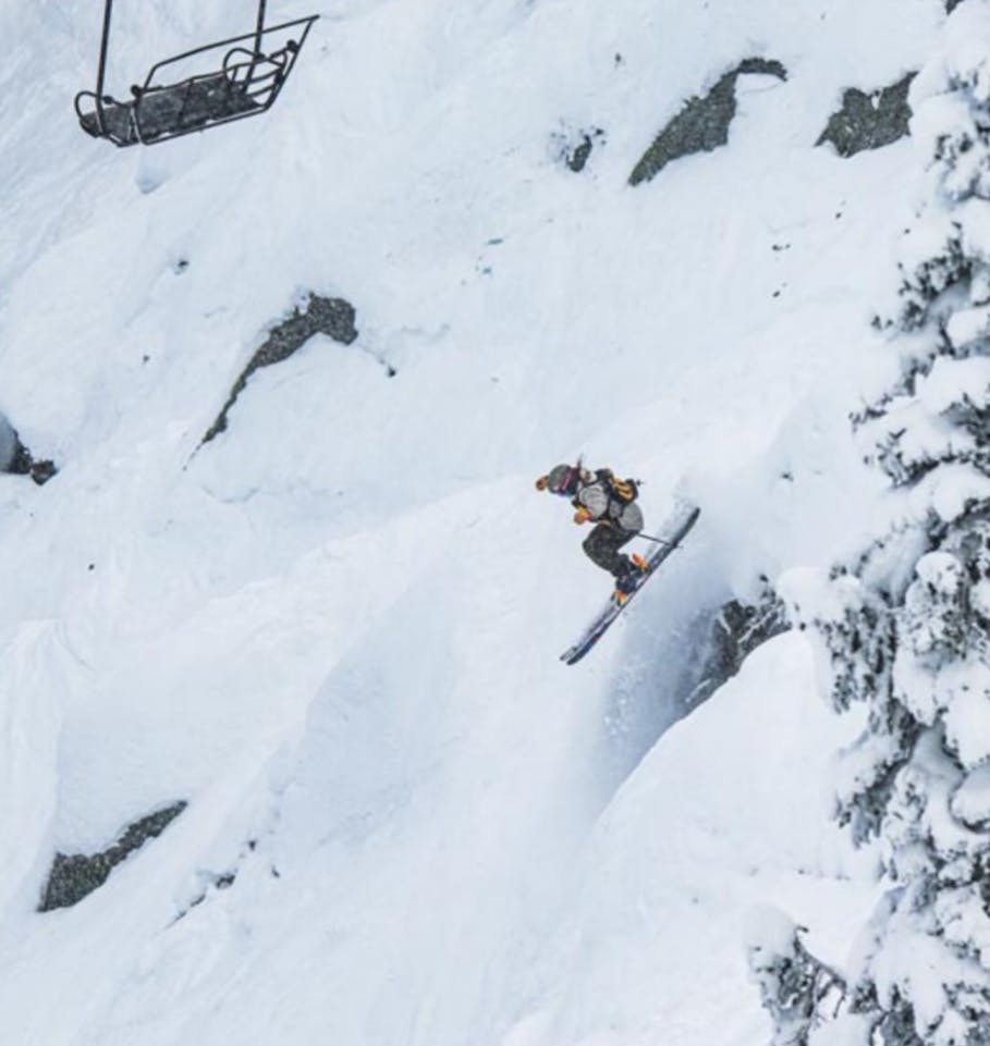 Screenshot 2025-11-13 145052.png