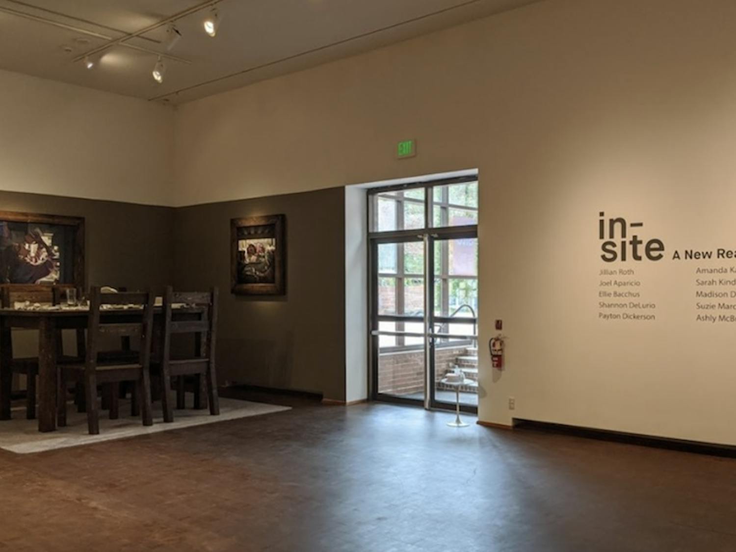 Screen-Shot-2020-11-05-at-10.54.18-AM