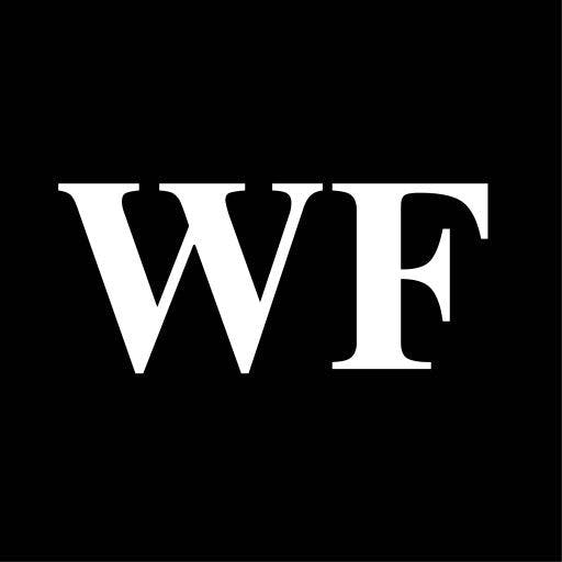 cropped-Western-Front-01