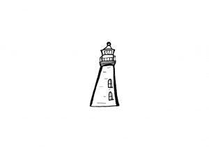 Lighthouse-300x214