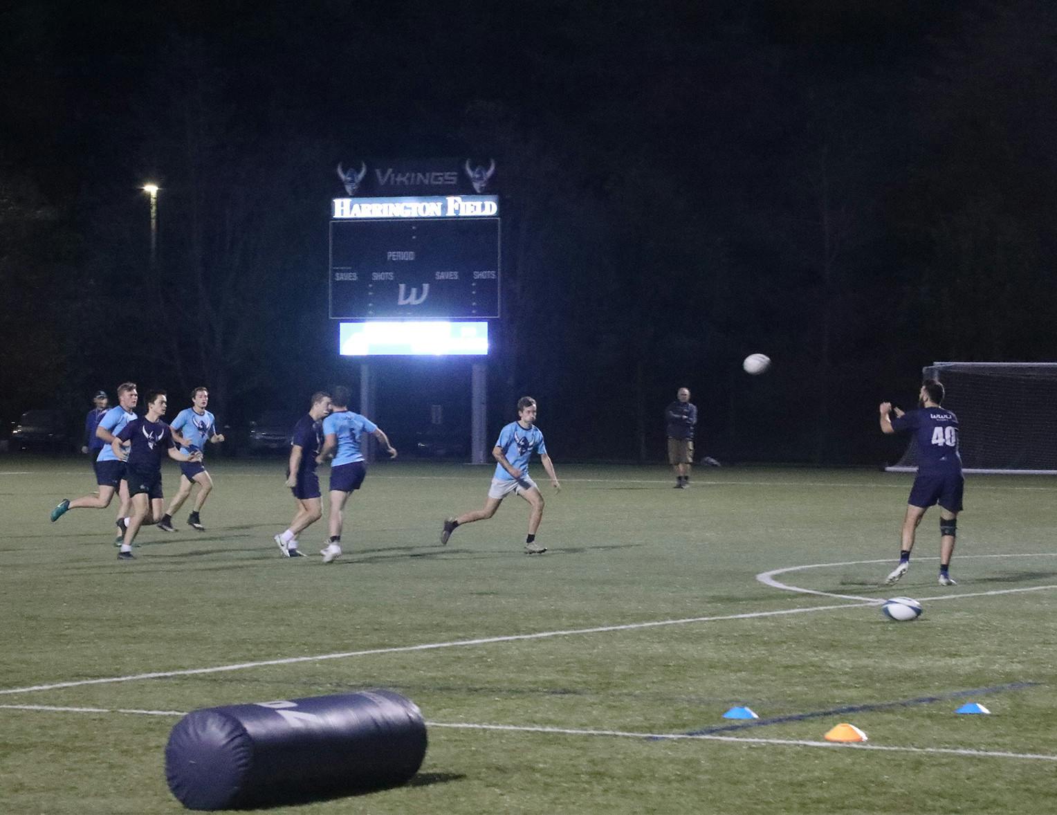 Rugby Photo 2 (French) (1).jpg