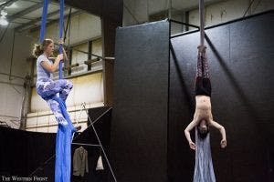 trapeze2-300x200