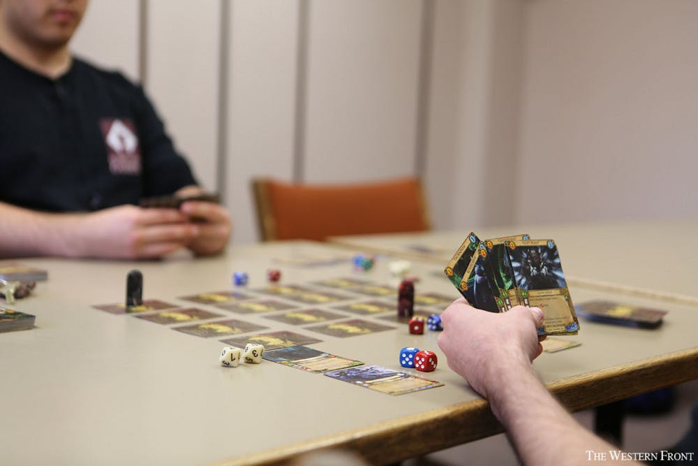 TylerPhoto_BoardGame_1