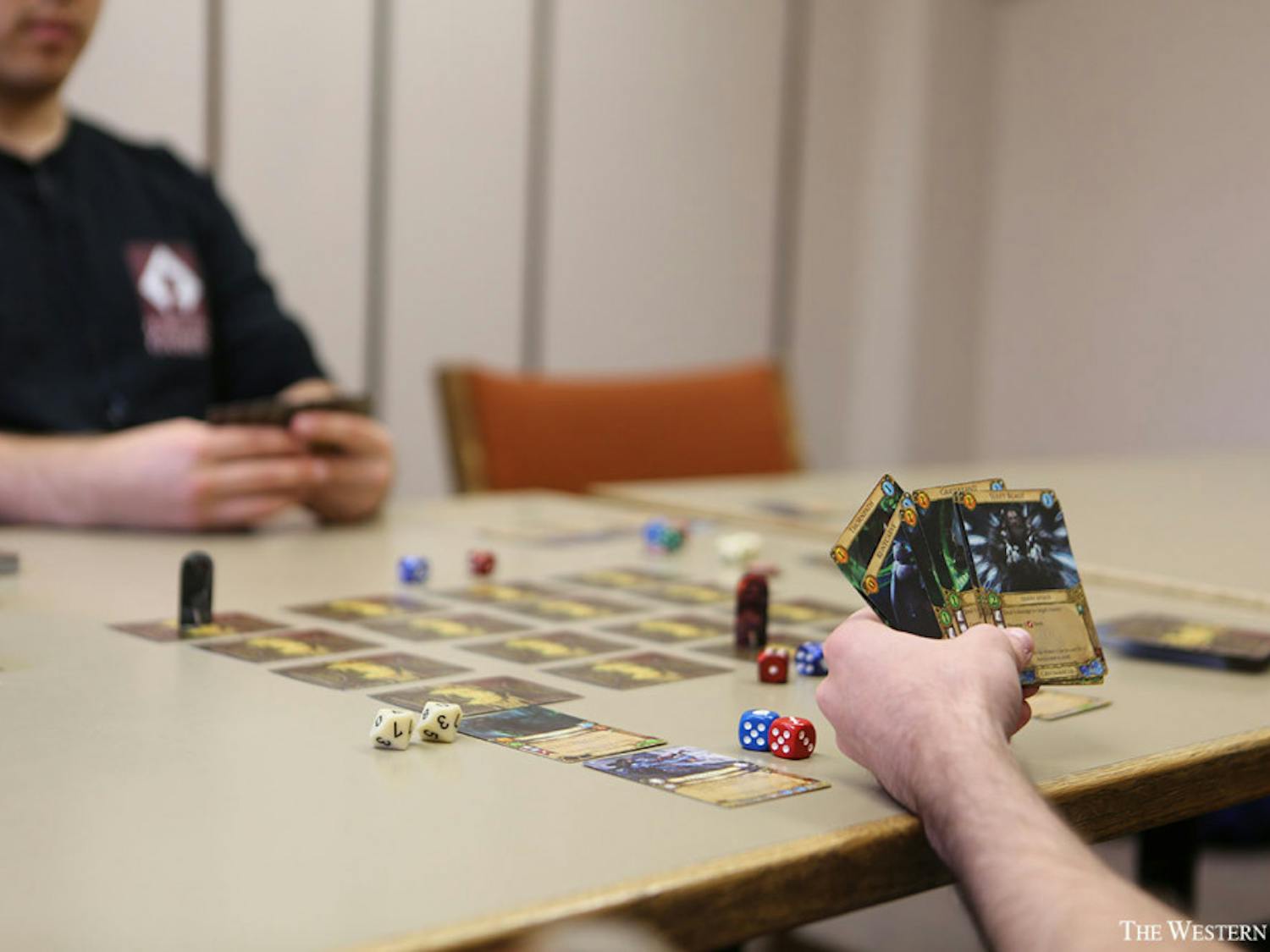 TylerPhoto_BoardGame_1