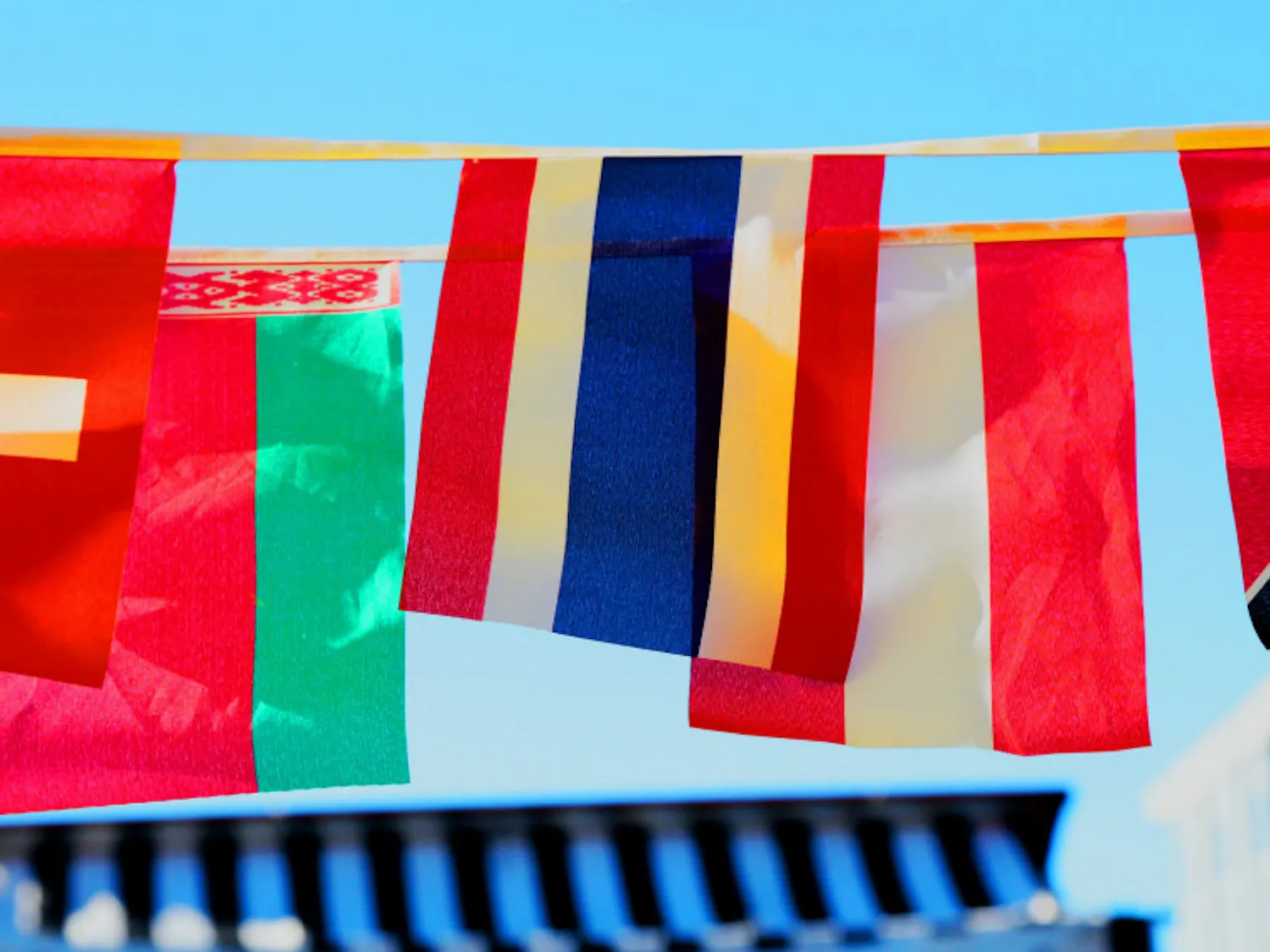 nareeta-martin-iPp_KIsFBnI-unsplash-1