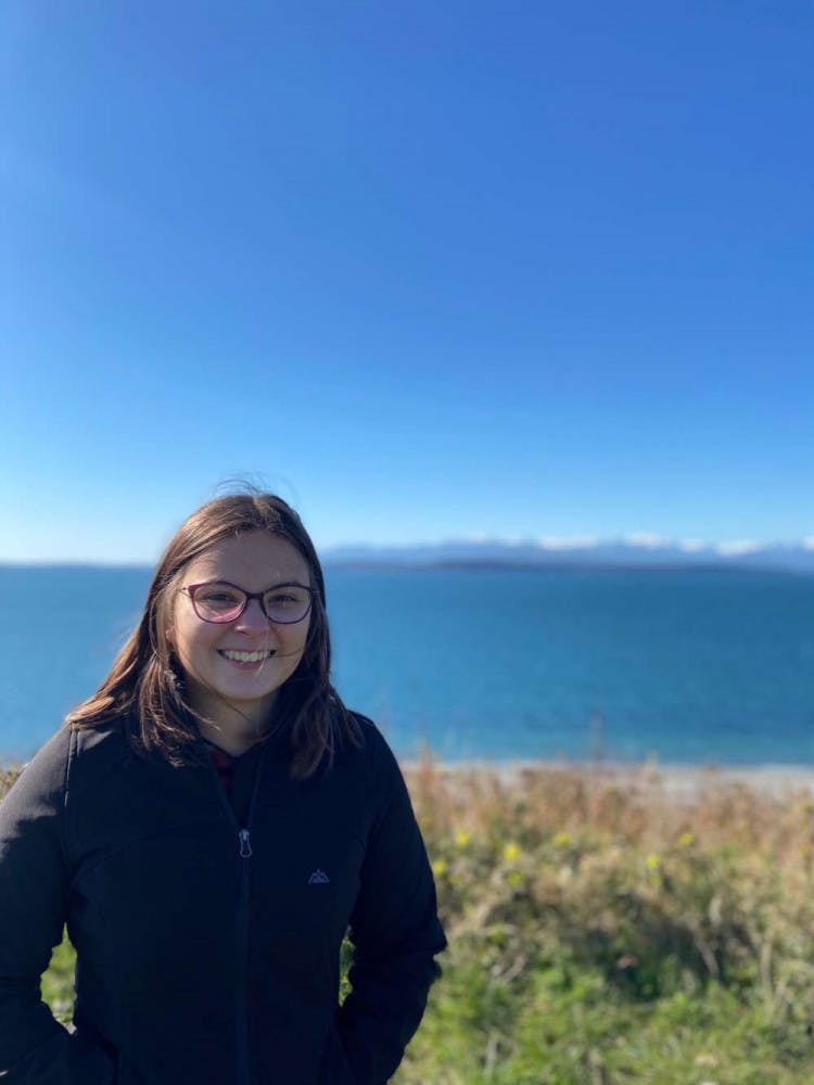 20200512_050447940_iOS-1