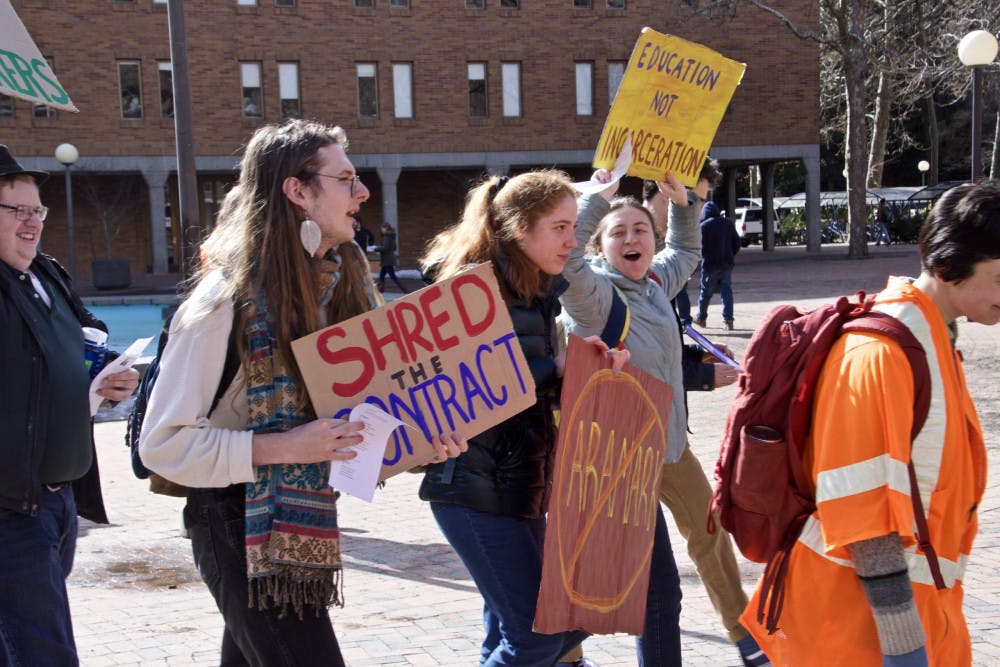 fullsizeoutput_4429-scaled