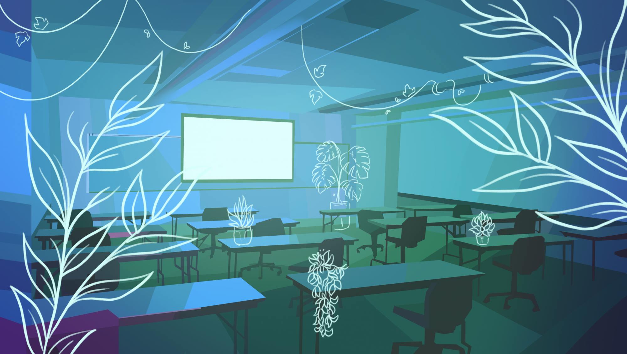 Untitled_Artwork (2).png