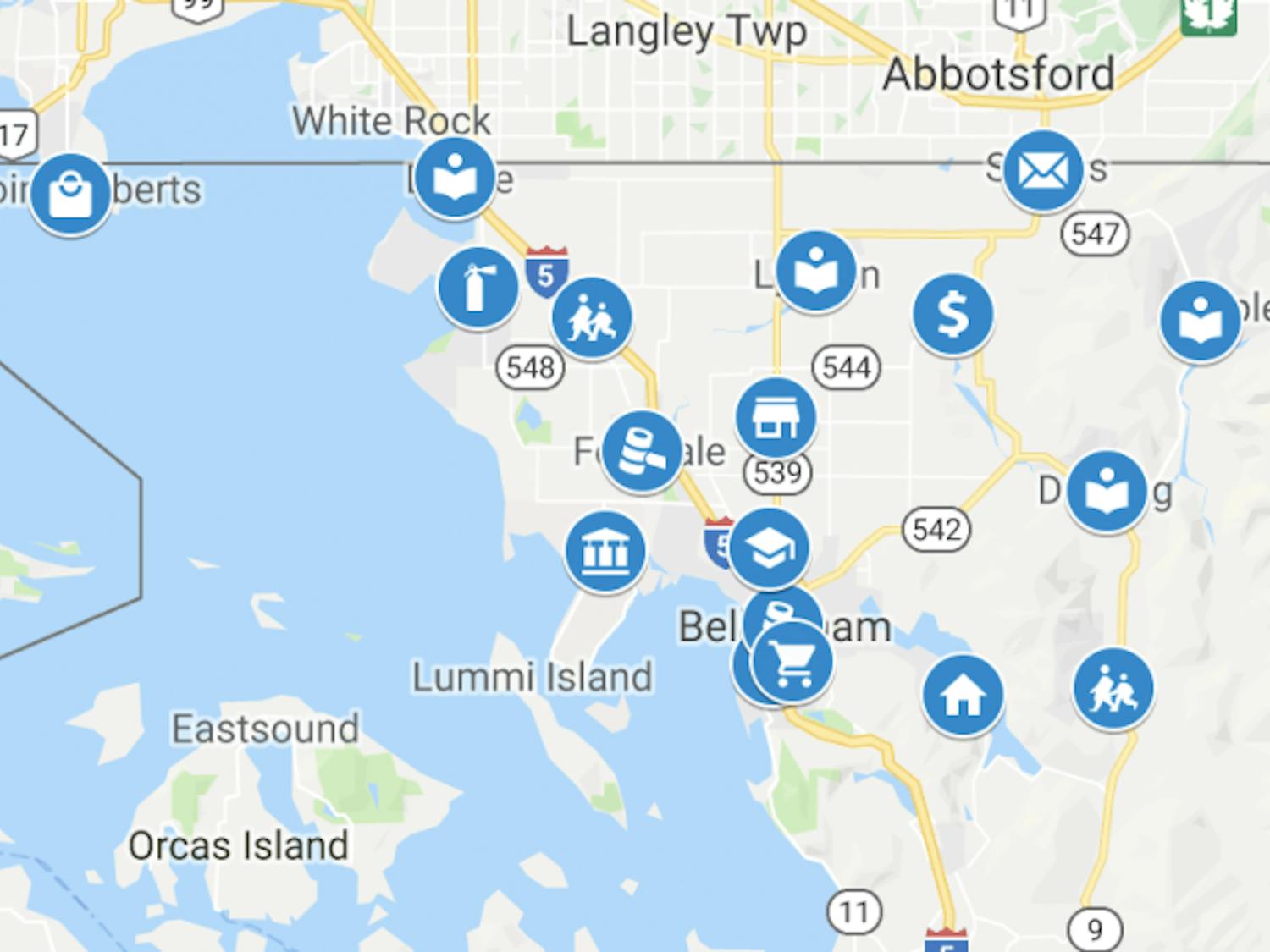 Screen-Shot-2018-10-23-at-2.00.39-PM