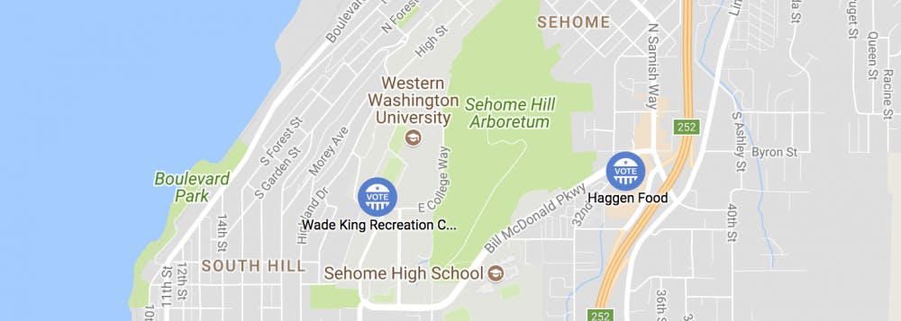 Screen-Shot-2018-07-26-at-2.39.35-PM-e1532641629305