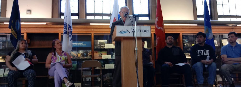 Deployed4-e1525321668730-scaled