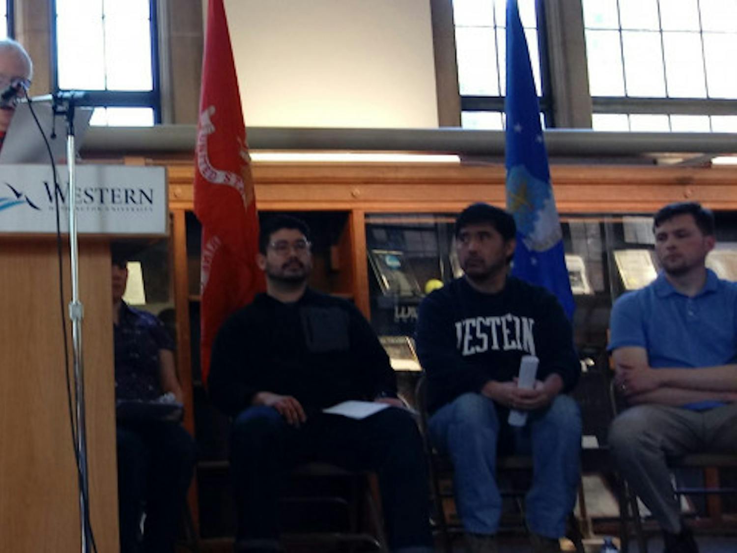 Deployed4-e1525321668730-scaled