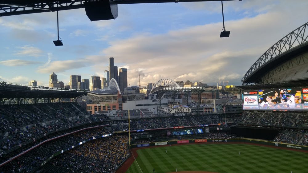 20170414_191828_HDR-scaled