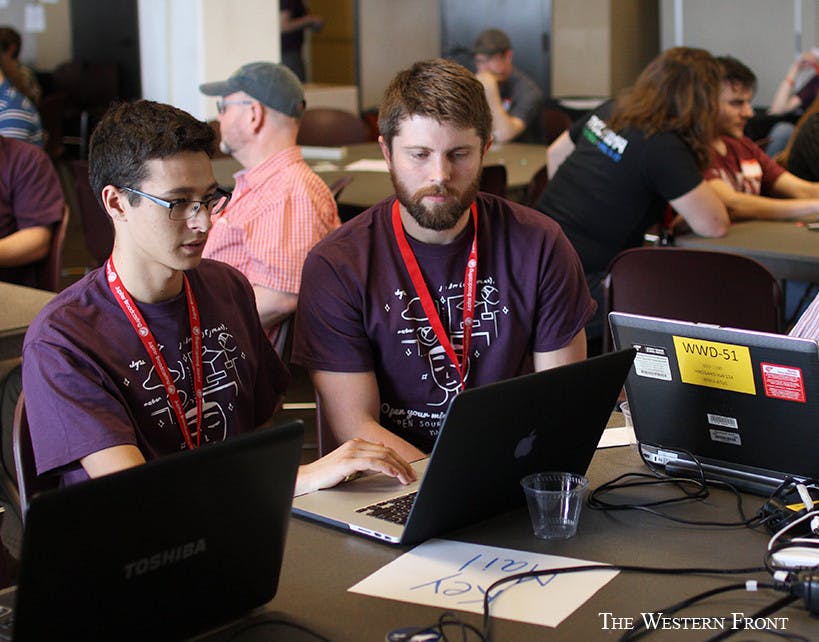 OPEN-SOURCE-JFT-online