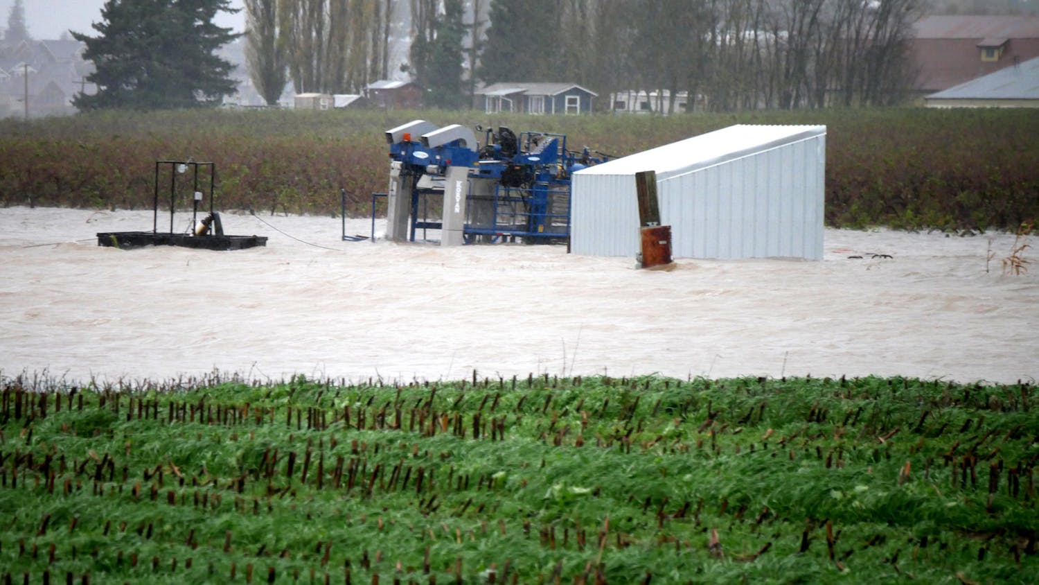 Farms Floods Impacts (LEAD image - 1 of 2)